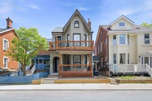 13 Gledhill Avenue - Photo 1 of 1