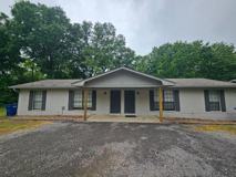 24 Linder Rd #2 - Photo 1 of 1