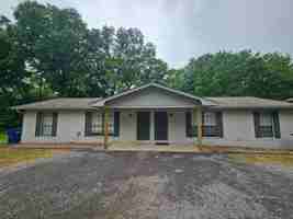 featured image of 24 Linder Rd #2