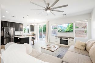 7333 Chesapeake Cove St - Photo 1 of 1