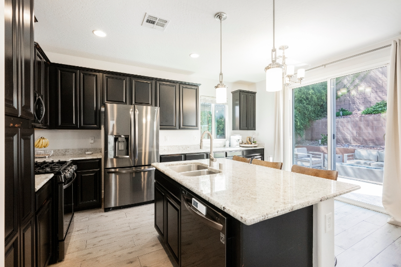 7333 Chesapeake Cove St - Photo 5 of 19