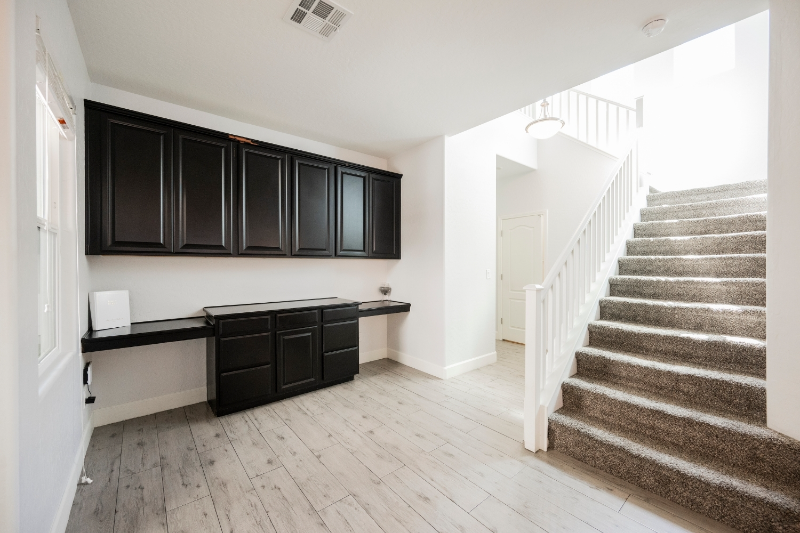 7333 Chesapeake Cove St - Photo 7 of 19