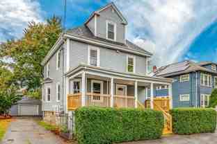 25 Weybosset St #1 - Photo 1 of 1
