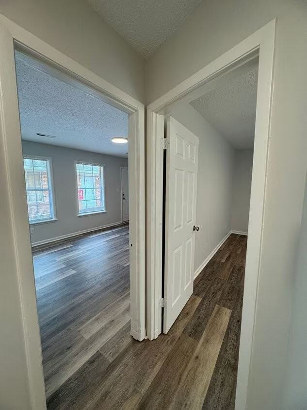 208 Cloverleaf Dr #3 - Photo 7 of 16
