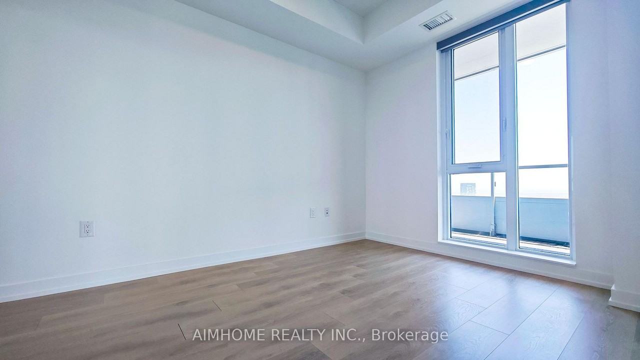 225 Sumach Street #2705 - Photo 6 of 26