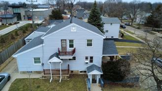 653 S 69th St #A - Photo 1 of 1