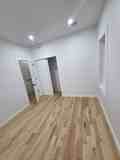 13 Voorhees St - Photo 1 of 1