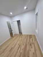 featured image of 13 Voorhees St