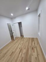 13 Voorhees St - Photo 1 of 1