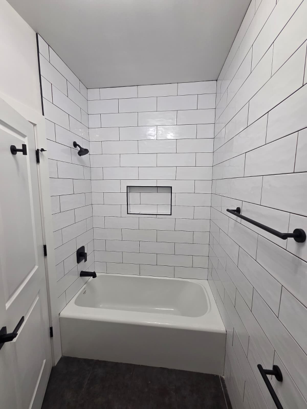 13 Voorhees St - Photo 3 of 10