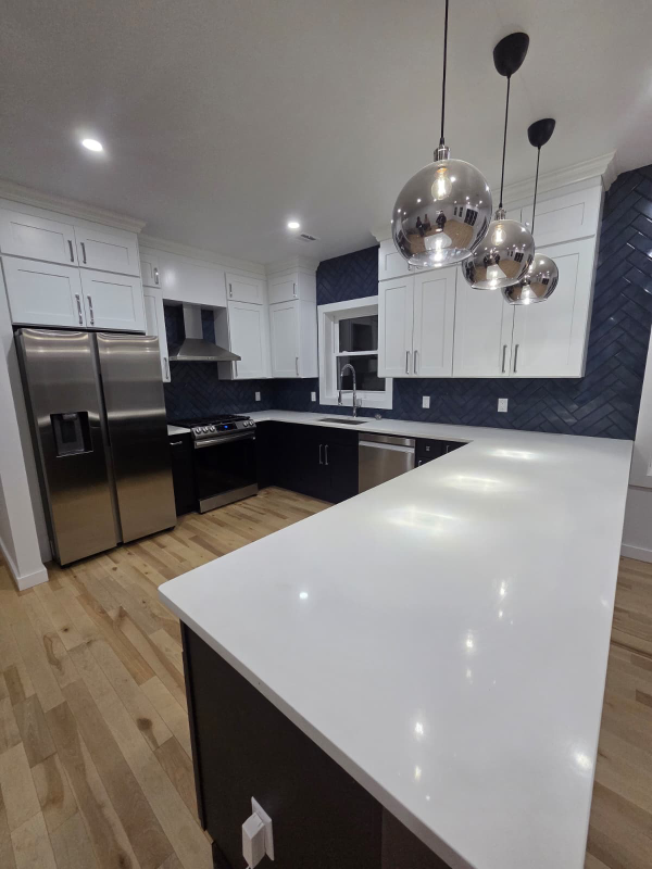 13 Voorhees St - Photo 4 of 10