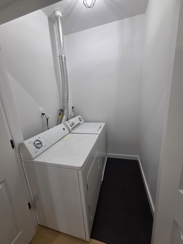 13 Voorhees St - Photo 5 of 10