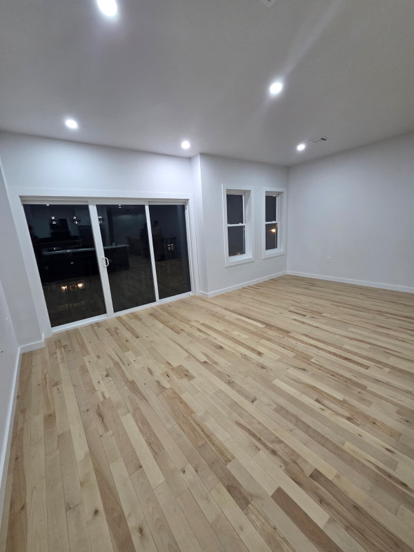 13 Voorhees St - Photo 6 of 10