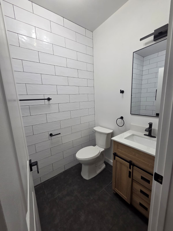 13 Voorhees St - Photo 7 of 10