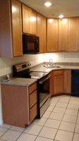featured image of 66666 Dublin Ln #0