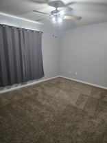 5639 Cielo Rnch - Photo 1 of 1