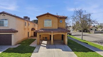 featured image of 729 L St #A