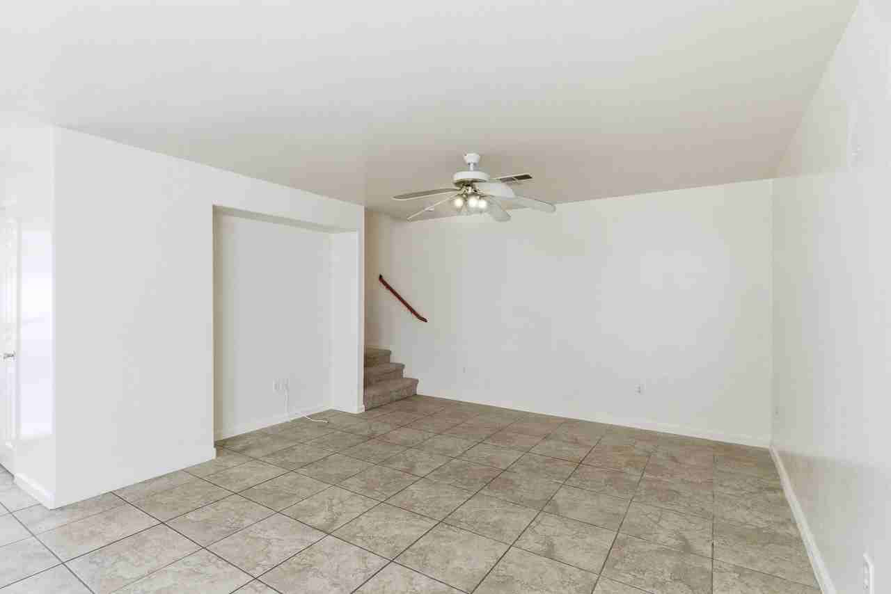 729 L St #A - Photo 5 of 16