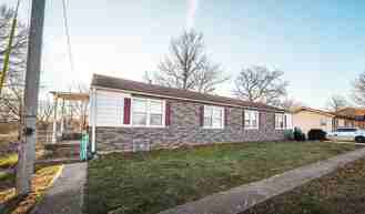 23105 Triple Ln #7 - Photo 1 of 1
