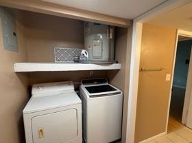 463 Down Hill Dr - Photo 1 of 1