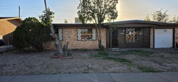 featured image of 2205 Escarpa Dr