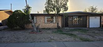 2205 Escarpa Dr - Photo 1 of 1