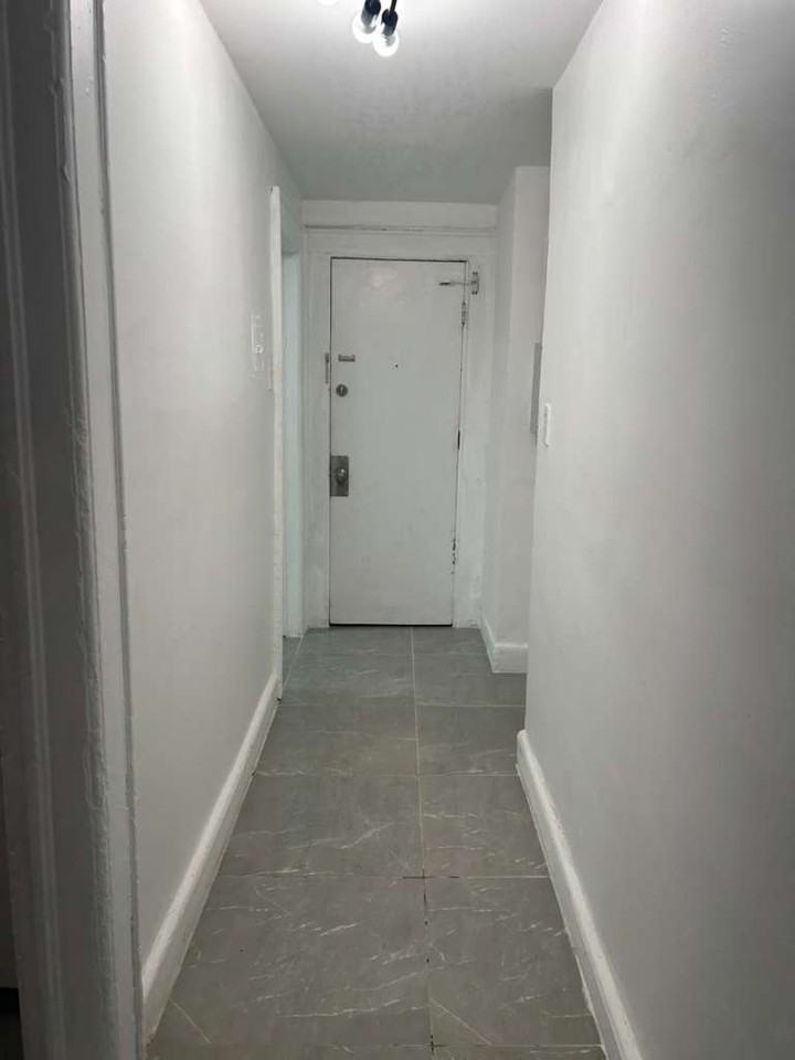 759 Highland Ave #H6 - Photo 2 of 12