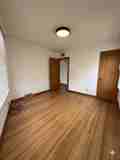 6100 W Lisbon Ave #1 - Photo 1 of 1