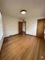 6100 W Lisbon Ave #1 - Photo 1 of 1
