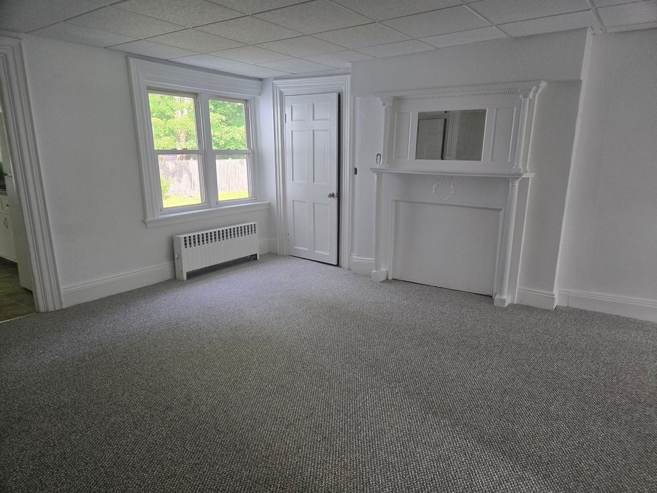 147 Union St #1F - Photo 2 of 18