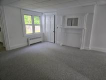 147 Union St #1F - Photo 1 of 1