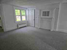 147 Union St #1F - Photo 1 of 1