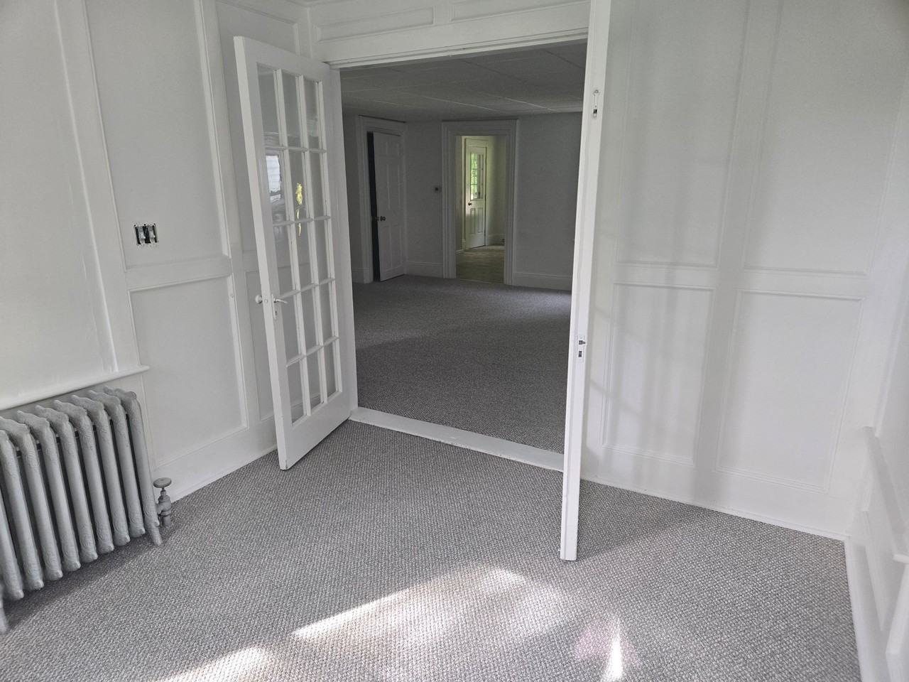 147 Union St #1F - Photo 4 of 18