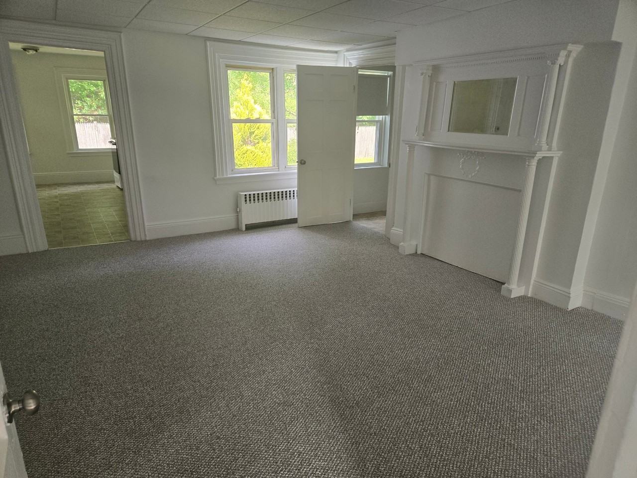 147 Union St #1F - Photo 5 of 18