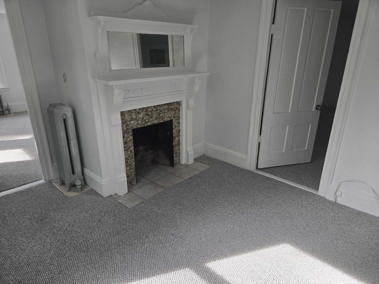 147 Union St #1F - Photo 6 of 18