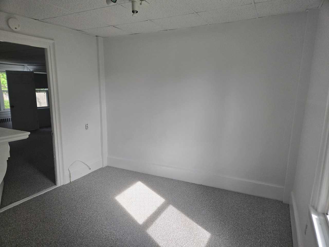 147 Union St #1F - Photo 7 of 18