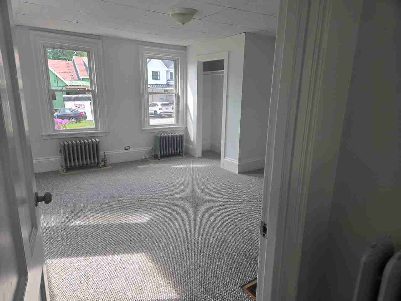 147 Union St #1F - Photo 5 of 15