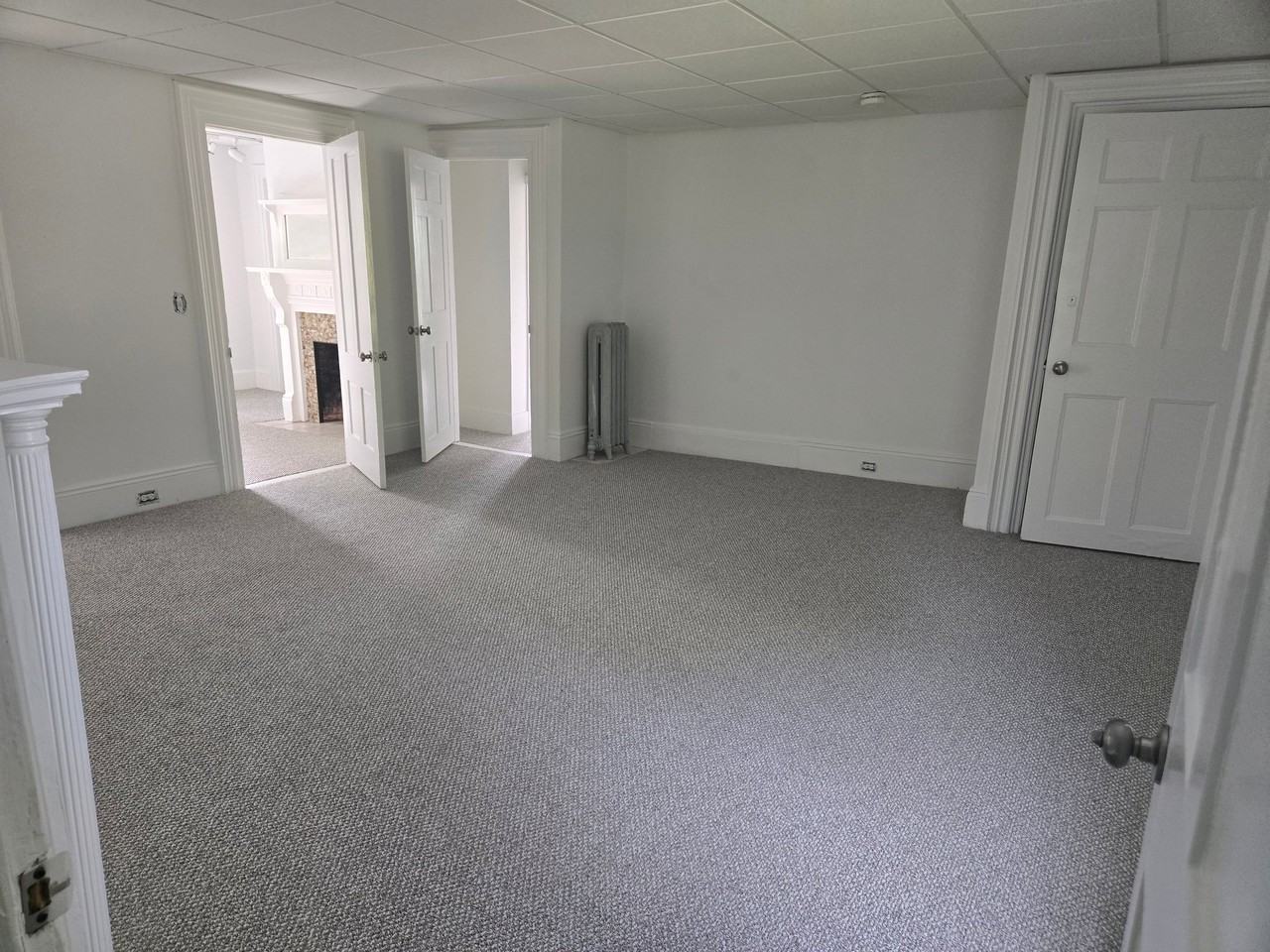 147 Union St #1F - Photo 6 of 15