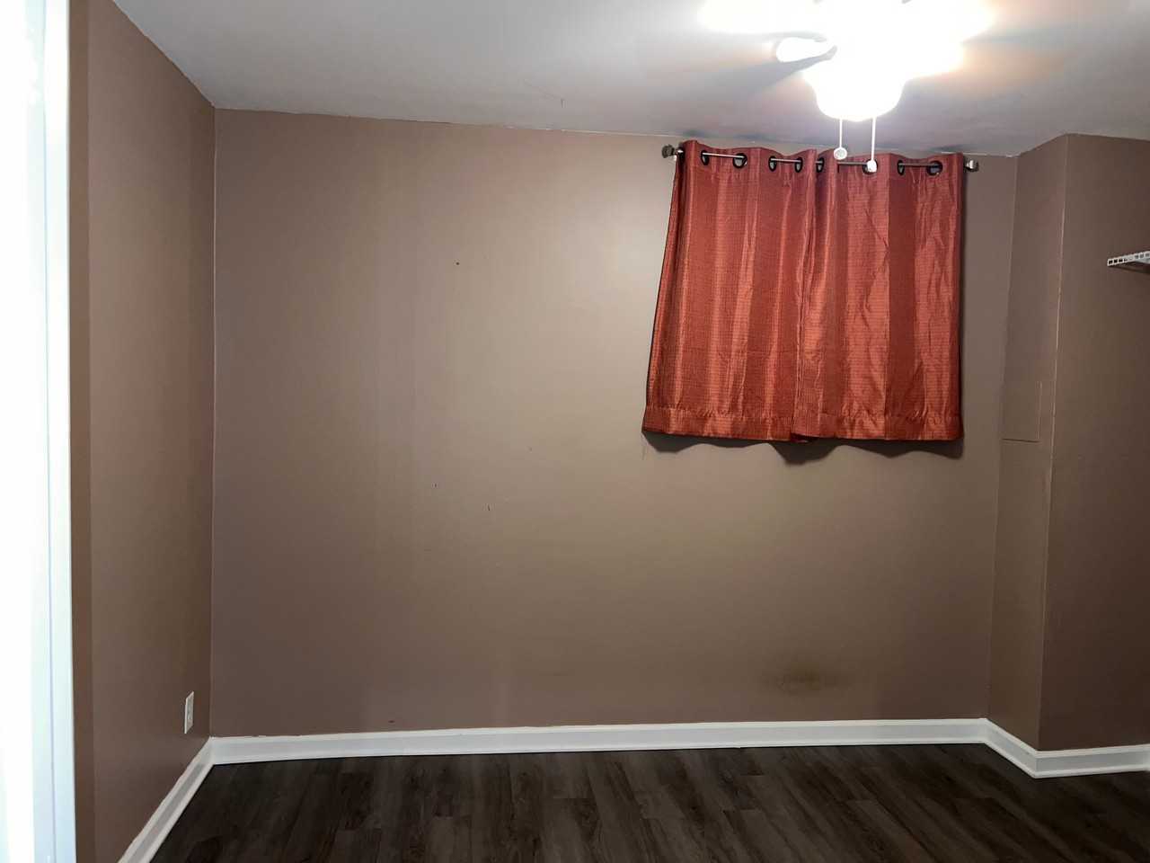 5712 Montina Rd - Photo 5 of 19
