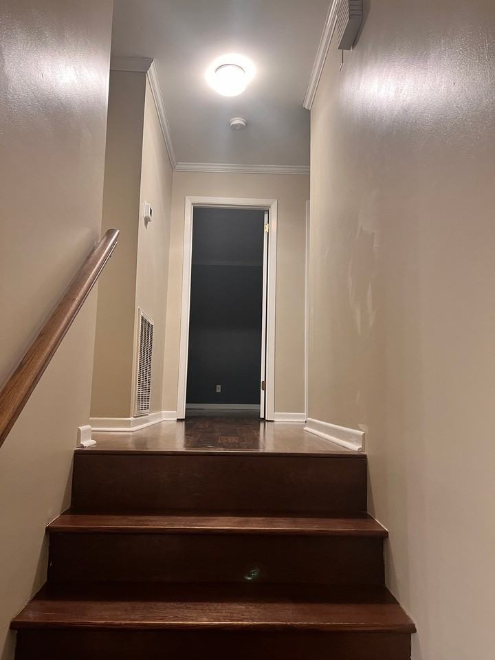 5712 Montina Rd - Photo 7 of 19
