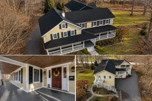 featured image of 93 Springs Rd