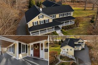 93 Springs Rd - Photo 1 of 1