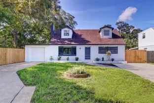 3796 139th Ave - Photo 1 of 1
