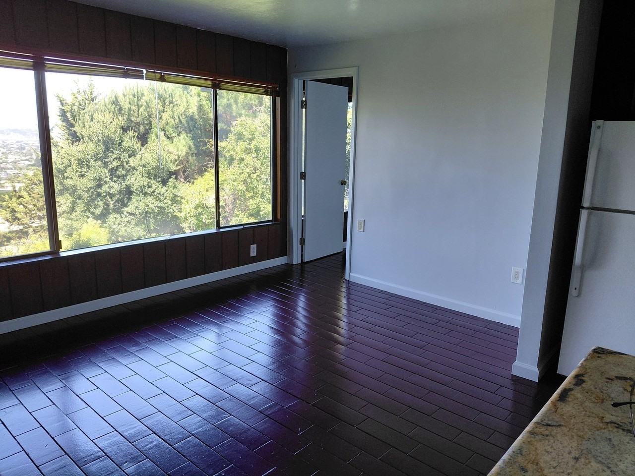 6170 Plymouth Ave #1BDSOUTH - Photo 4 of 9