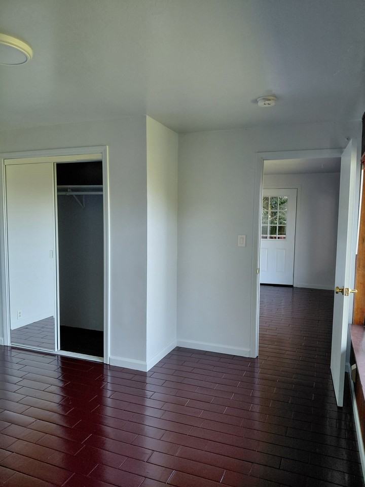 6170 Plymouth Ave #1BDSOUTH - Photo 6 of 9