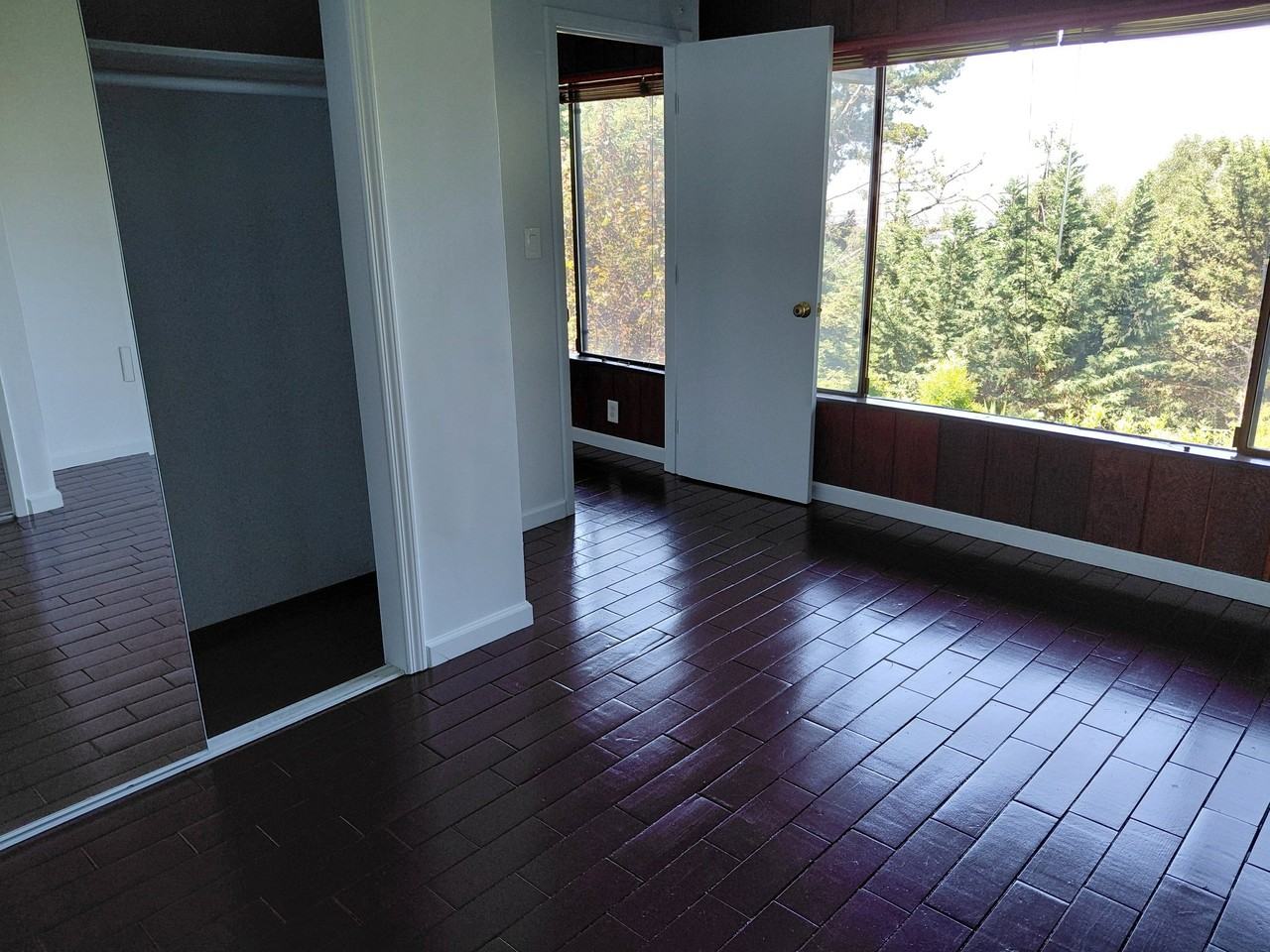 6170 Plymouth Ave #1BDSOUTH - Photo 7 of 9