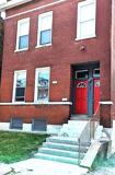 3215 Oregon Ave #1F - Photo 1 of 1