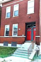 3215 Oregon Ave #1F - Photo 1 of 1