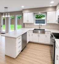2906 Robindale Ln - Photo 1 of 1
