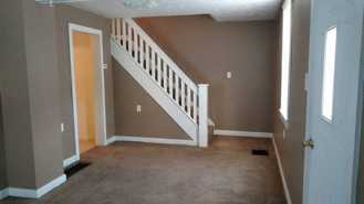 2001 Barr Slope Rd - Photo 1 of 1